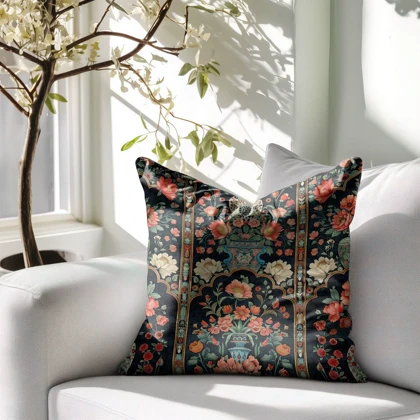 کوسن Pillow classic251