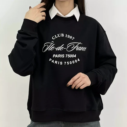 پلیور پاریس1007593