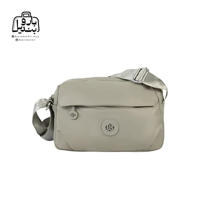کیف زنانه چیبائو Chibao کد 16019