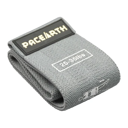 کش لوپ پیس آرس مدل 404B0276 پارچه ای بسته سه عددی