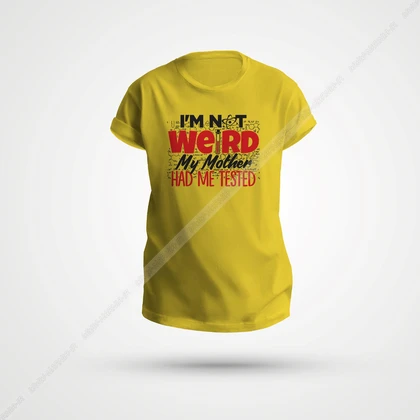 تیشرت Big Bang Theory