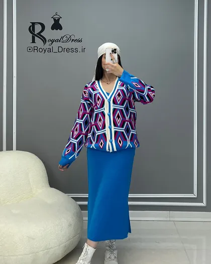 سارافون freesize