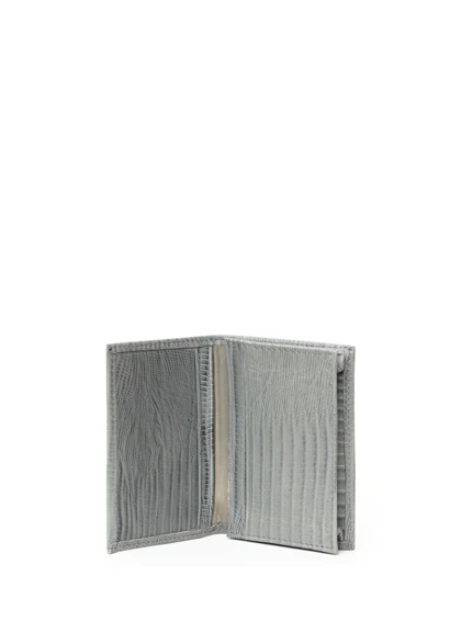 جلد سوخت پاکتی