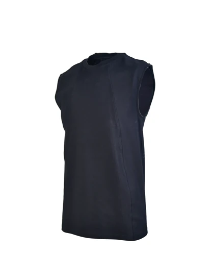 رکابی ورزشی مردانه اسپورتلند Marina M