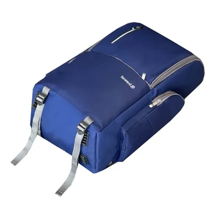 کوله پشتی فوروارد مدل FORWARD - FCLT8042 EVER BETTER