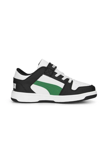 کتانی بچگانه اورجینال پوما puma