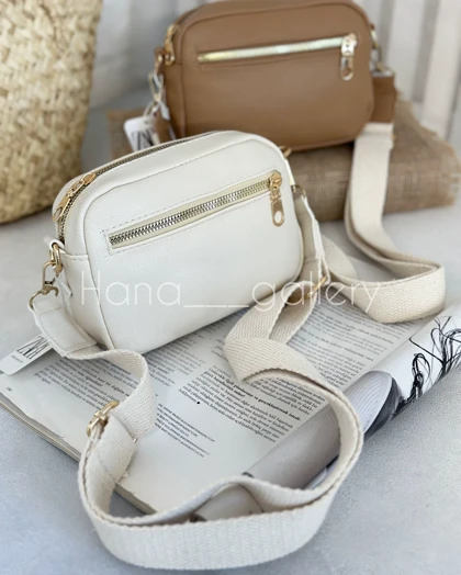 کیف کابرول