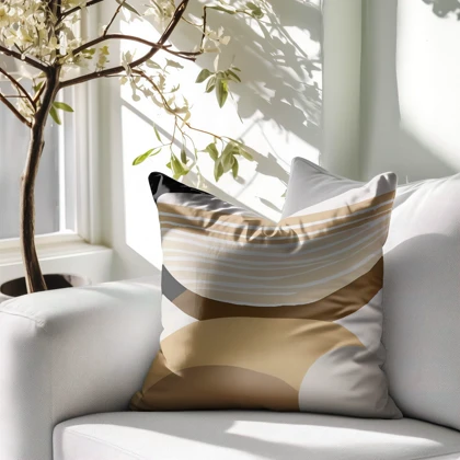 کوسن Pillow modern492