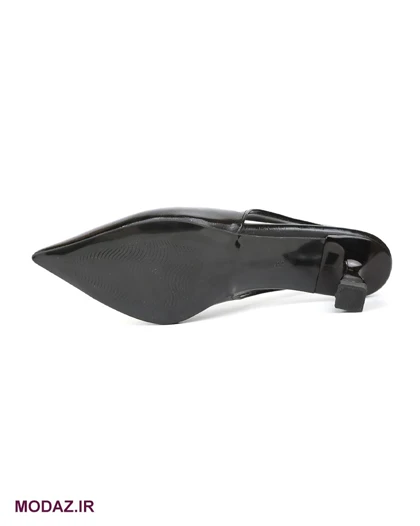 کفش زنانه مجلسی طنین MAJLIS