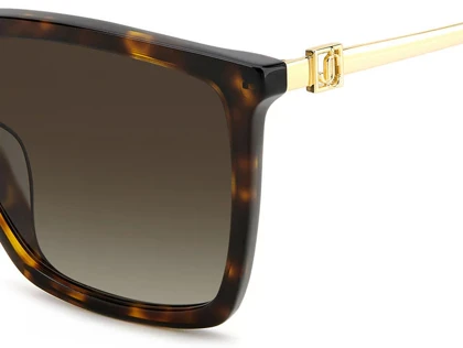 عینک آفتابی جیمی چوو Jimmy Choo TOTTA