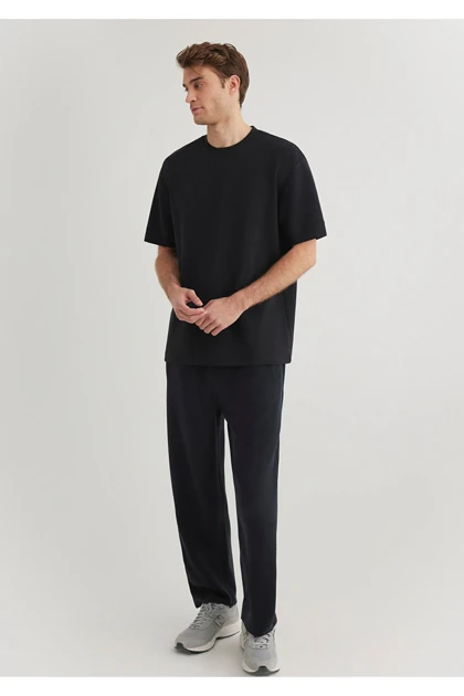 تیشرت مردانه اورجینال ماوی mavi