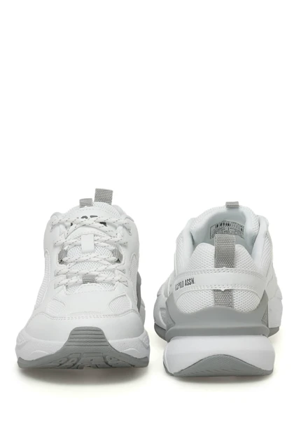 کتانی زنانه u.s.-polo-assn.