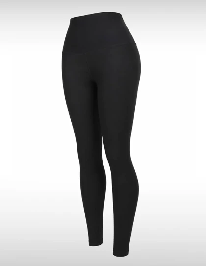 لگ ورزشی زنانه بدون برند Liora Fit W