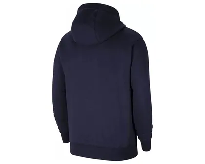 سویشرت های فوتبال M Nk Flc Park20 Po Hoodie PC_CW6894-451