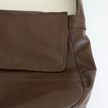 کیف زنانه بزرگ مدل آرالیا