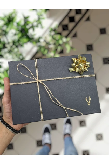 کمربند مردانه visso visso