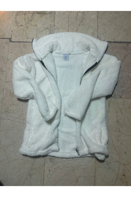 پولار و بادگیر مردانه ranesa ranesa