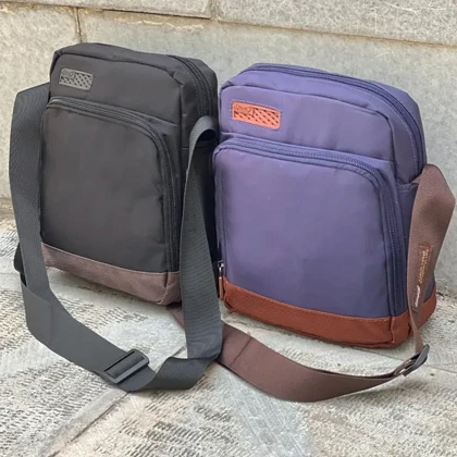 کیف رودوشی اورجینال مدل HANDRY - H2433