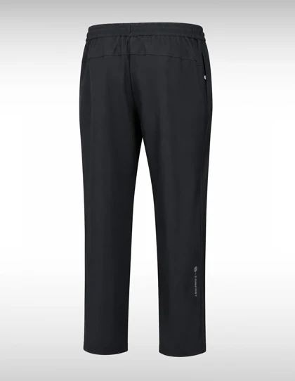 شلوار ورزشی مردانه نایک Nike Flex Core M