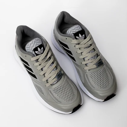 کفش کتانی adidas runfalcon کد 294732