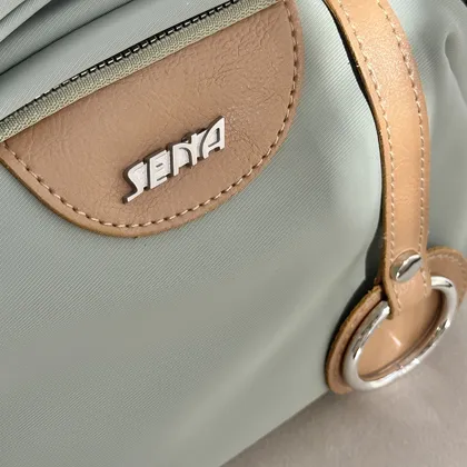 کیف سنا