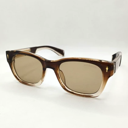 موسکات MZ62012 BROWN