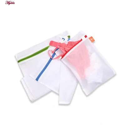 محافظ انتقال رنگ لباس مای هوم مدل شیامی بسته 3 عددی