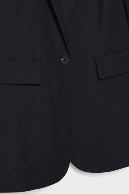 ژاکت بلیزر زنانه اورجینال استرادیواریوس stradivarius