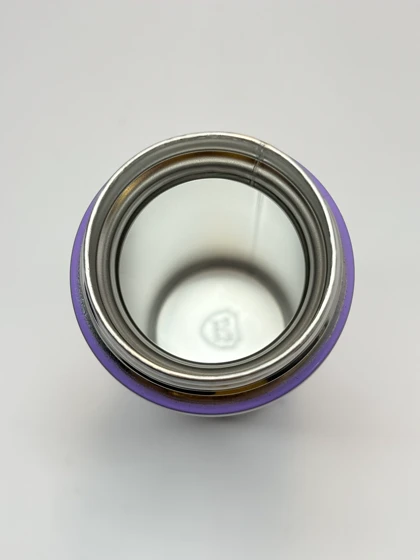 تراول ماگ کرومی