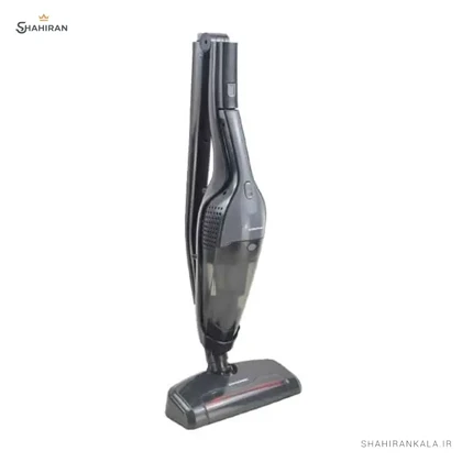 جارو شارژی گوسونیک مدل GOSOINC GSV-1122