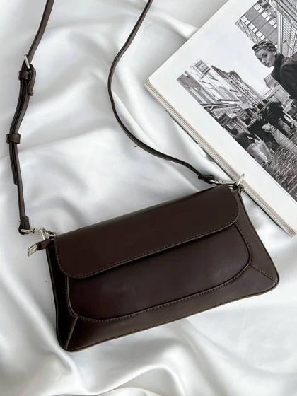 کیف منگو سانی 1081