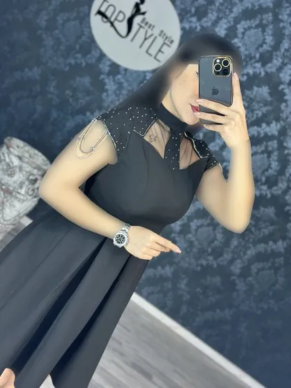 پیراهن : 8566