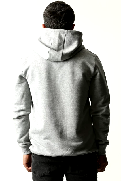 هودی بیسیک مردانه