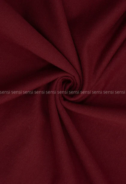 دورس دونخ ساده رنگ کد1004880