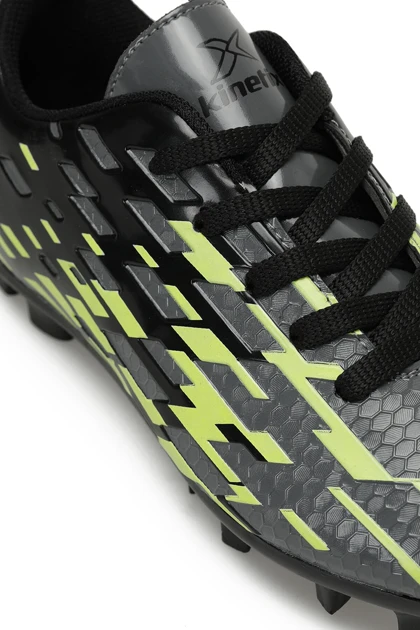 کفش میادین ورزشی بچگانه کینتیکس kinetix