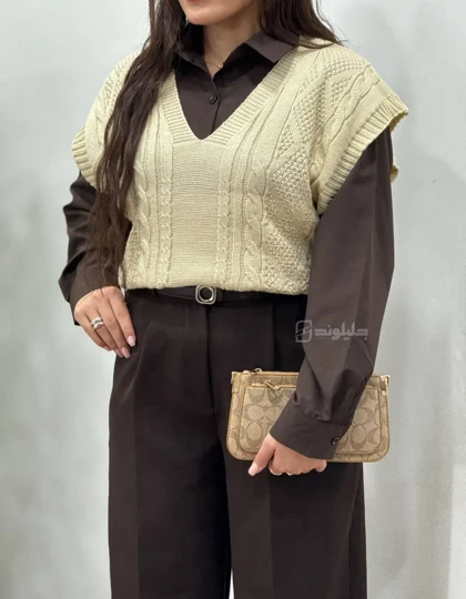 ژیله بافت کاکتوس