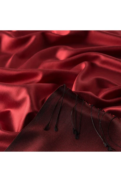 شال زنانه ipekevi ipekevi