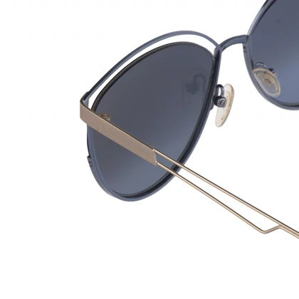 عینک آفتابی لایبسکایند Liebeskind Berlin 001