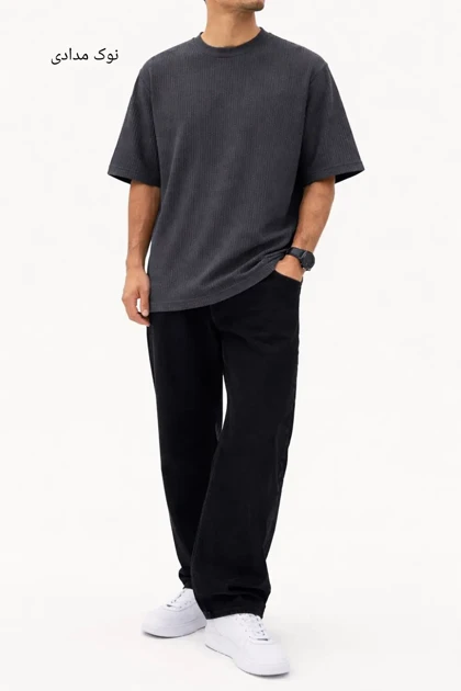 تیشرت مردانه آرش