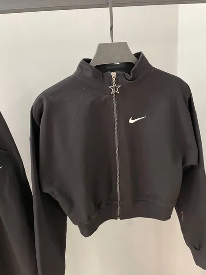 ست سویی بهاره(TZ)