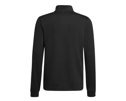تاپ تمرینی آستین بلند فوتبال Adidas Ent22 Tr Top PC_H57544