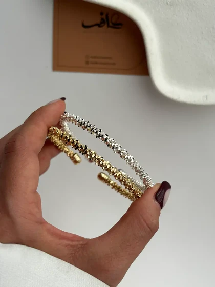 بنگل های ترند