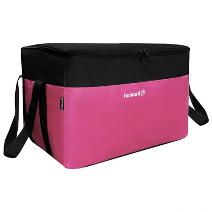 ساک پیک نیک مسافرتی فوروارد مدل FORWARD - FCLT44102