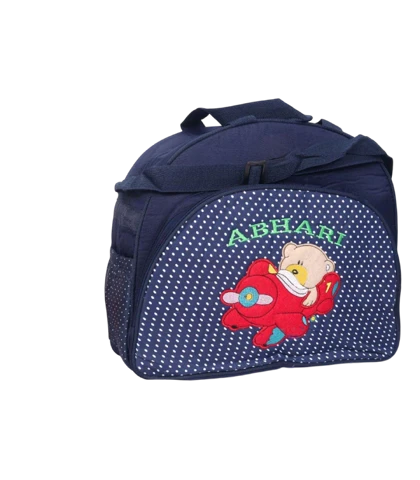 کیف لوازم مادر و کودک 2153