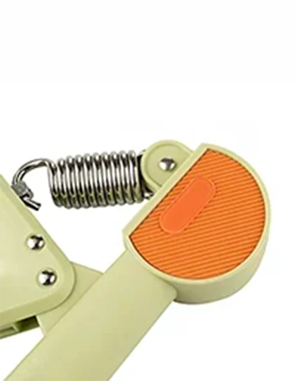 مچ دست Unisex بدون برند تنظیمی و شماره انداز دار گلدن استار