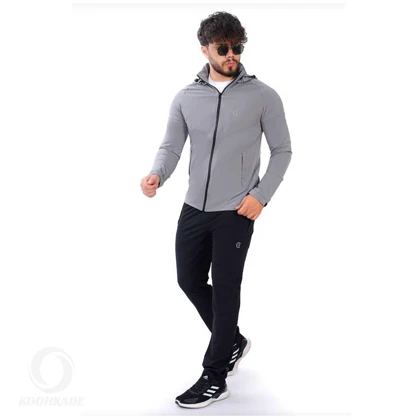 ست سویشرت شلوار COCO