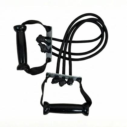 کش بدنسازی 3 رشته رادیس فیت مدل Strong