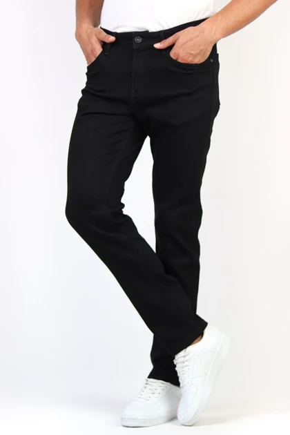 شلوار مردانه hlt-jeans