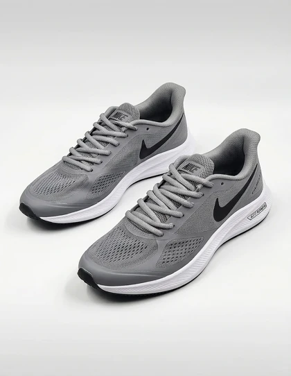کتانی دویدن زنانه نایک Nike Air Guide 10 Structure W