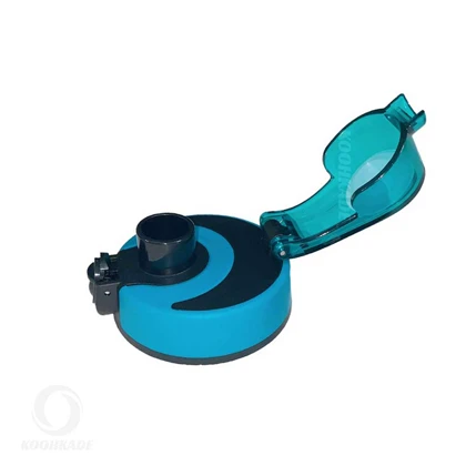 قمقمه EYUN SPORT HIS حجم 1 لیتر